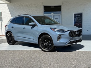 2025 Ford Escape for sale in Valdese NC