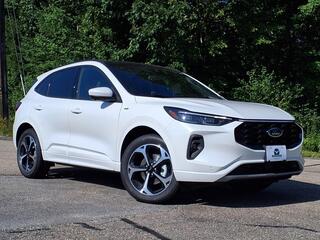 2025 Ford Escape for sale in Rochester NH