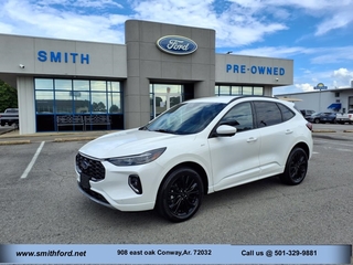 2023 Ford Escape for sale in Conway AR