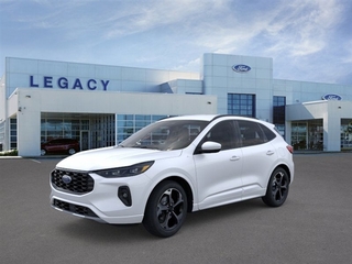 2025 Ford Escape for sale in Rosenberg TX