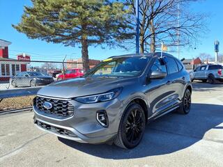 2023 Ford Escape for sale in Dearborn MI