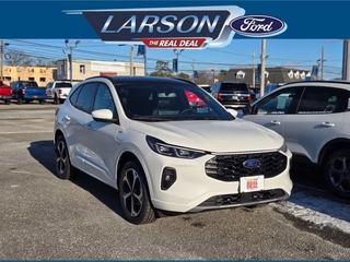 2025 Ford Escape for sale in Lakewood NJ