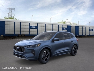 2025 Ford Escape for sale in Roanoke VA