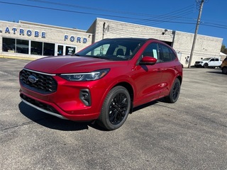 2025 Ford Escape for sale in Latrobe PA