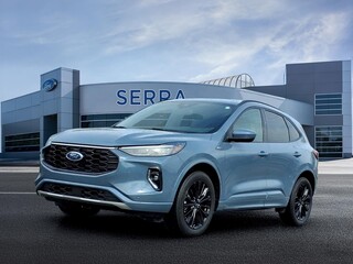 2023 Ford Escape for sale in Farmington Hills MI