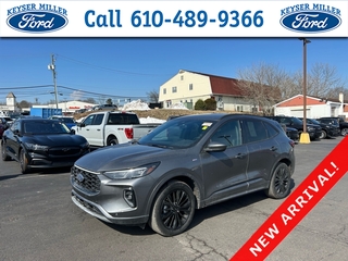 2023 Ford Escape for sale in Mt. Juliet TN