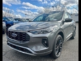 2025 Ford Escape for sale in Louisville KY
