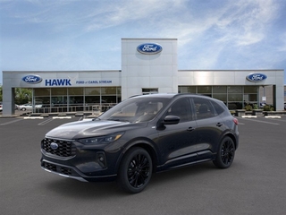 2025 Ford Escape for sale in Carol Stream IL