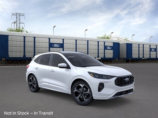 2025 Ford Escape for sale in Easley SC