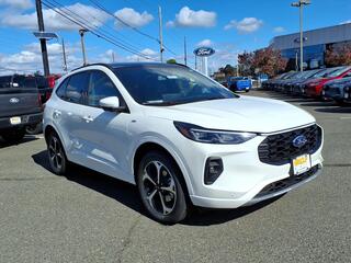 2026 Ford Escape for sale in North Brunswick NJ