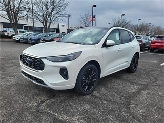 2024 Ford Escape for sale in Louisville KY