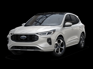 2025 Ford Escape for sale in Howell MI