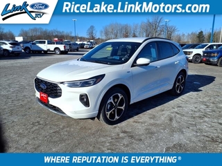 2025 Ford Escape for sale in Rice Lake WI