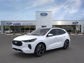 2025 Ford Escape for sale in Carol Stream IL