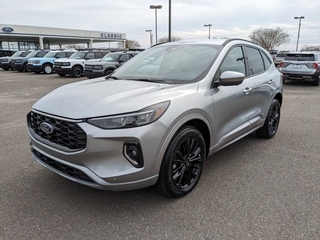 2023 Ford Escape for sale in Shelby NC