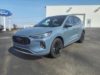 2024 Ford Escape for sale in Latrobe PA