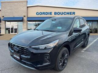 2025 Ford Escape for sale in Janesville WI