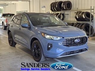 2025 Ford Escape for sale in Jacksonville NC