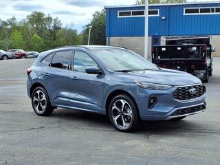 2025 Ford Escape for sale in Honesdale PA