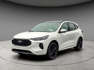 2025 Ford Escape for sale in Louisville KY