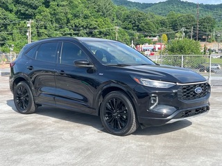 2023 Ford Escape for sale in Waynesville NC