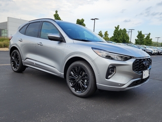 2023 Ford Escape for sale in Brookfield WI