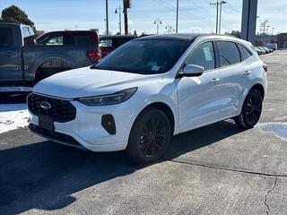 2024 Ford Escape for sale in Franklin WI