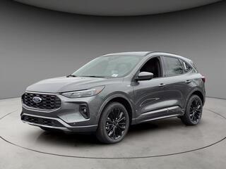 2025 Ford Escape for sale in Louisville KY