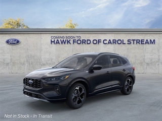 2025 Ford Escape for sale in Carol Stream IL