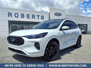 2025 Ford Escape for sale in Orange TX