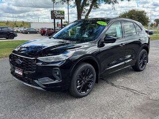 2025 Ford Escape for sale in Janesville WI