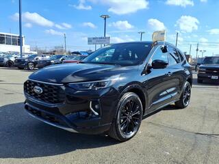 2023 Ford Escape for sale in Dearborn MI