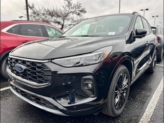 2025 Ford Escape for sale in Louisville KY