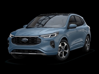 2025 Ford Escape for sale in Howell MI