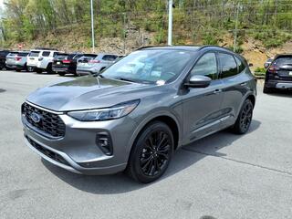 2024 Ford Escape for sale in Bristol TN