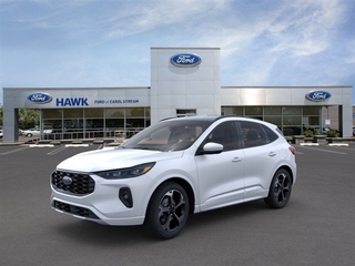 2025 Ford Escape for sale in Carol Stream IL