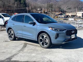 2026 Ford Escape for sale in Waynesville NC