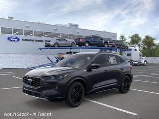 2026 Ford Escape Hybrid for sale in Toms River NJ