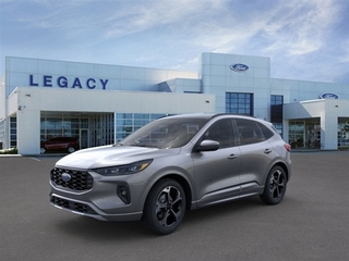 2025 Ford Escape Hybrid for sale in Rosenberg TX