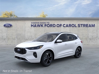 2025 Ford Escape Hybrid for sale in Carol Stream IL
