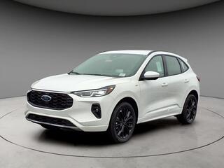 2025 Ford Escape Hybrid for sale in Louisville KY
