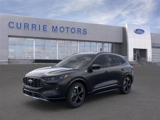 2025 Ford Escape Hybrid for sale in Frankfort IL