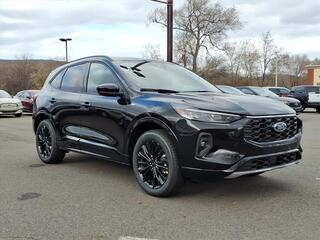 2026 Ford Escape Hybrid for sale in Exeter PA