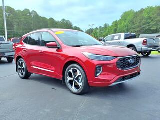 2023 Ford Escape Hybrid for sale in Carthage NC