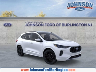 2026 Ford Escape Hybrid for sale in Burlington NJ