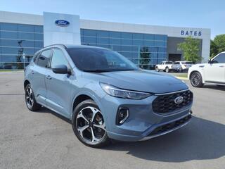 2023 Ford Escape Hybrid for sale in Lebanon TN