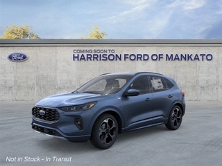 2026 Ford Escape Hybrid for sale in Mankato MN