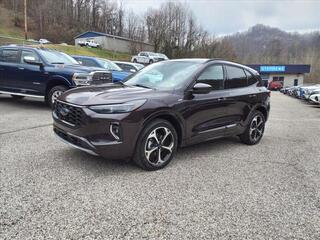 2023 Ford Escape Hybrid for sale in Danville WV