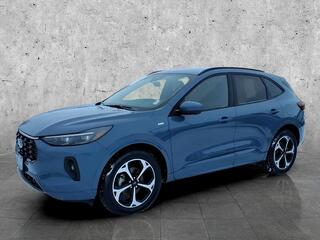 2024 Ford Escape Hybrid for sale in Mankato MN