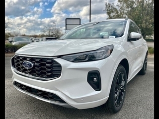 2025 Ford Escape Hybrid for sale in Louisville KY